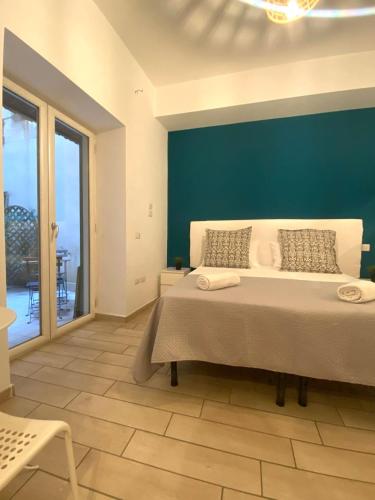 Duomo 242 - EcoRooms & Apartment