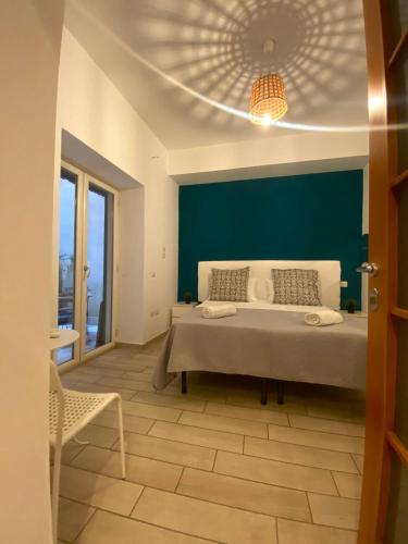 Duomo 242 - EcoRooms & Apartment