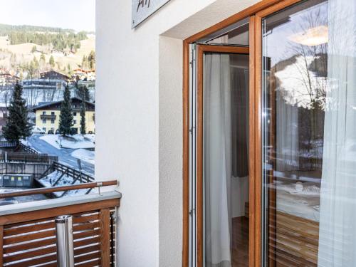 Appartements Hollin by we rent, JOKERCARD INCLUDED