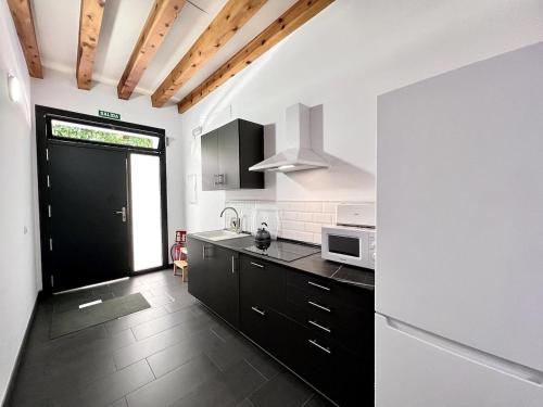 Feria Apartments
