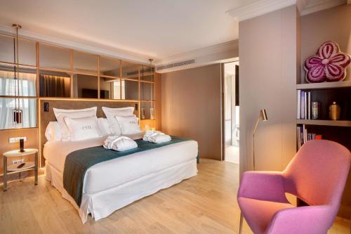 Barceló Emperatriz Image