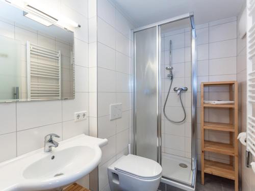 Appartements Hollin by we rent, JOKERCARD INCLUDED