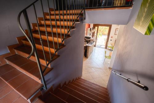 Fotografie z fotogalerie ubytování Hotel Le Corti v destinaci Ferrara