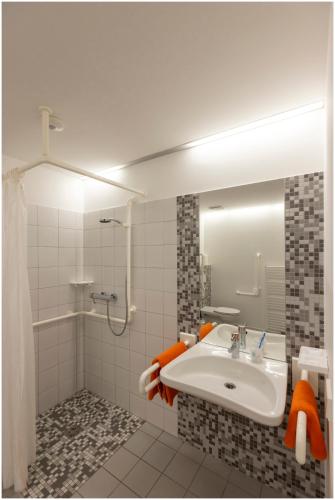 Imagen de la galería de BAK Stmk Gastro GmbH, en Übelbach