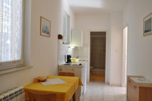 Pretty 1BDR app,great sea view,41