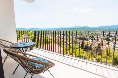 Gallery image of Villa La Rose in Ljubuški
