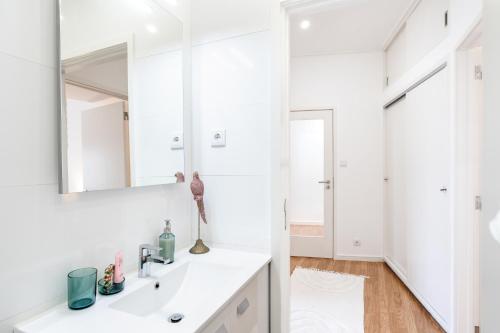 ViVA Bright & Spacious Gaia