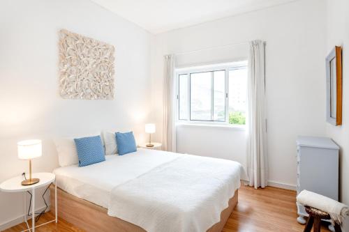 ViVA Bright & Spacious Gaia