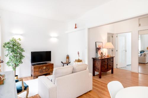 ViVA Bright & Spacious Gaia