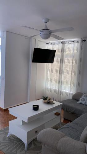 Apartamento Nerja