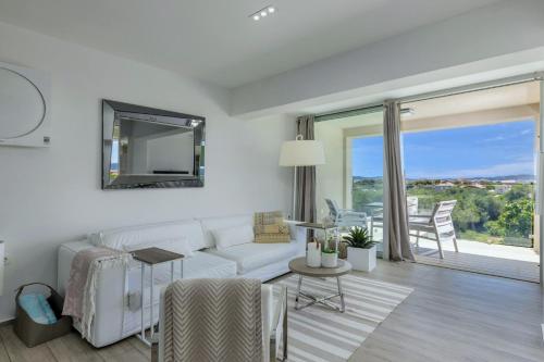 Villa Lalic Gallery by AdriaticLuxuryVillas