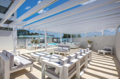 Villa Lalic Gallery by AdriaticLuxuryVillas