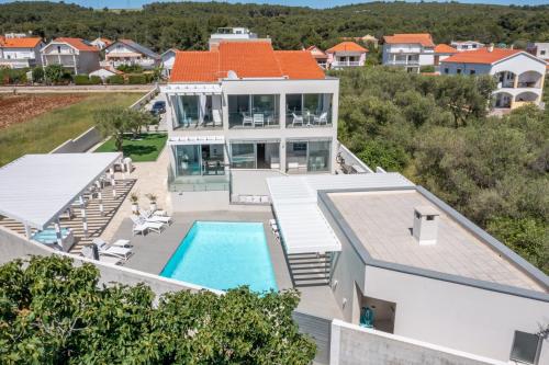 Villa Lalic Gallery by AdriaticLuxuryVillas