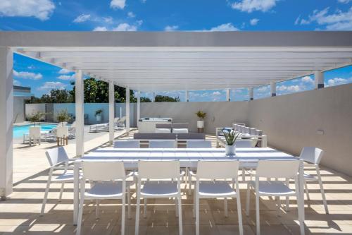 Villa Lalic Gallery by AdriaticLuxuryVillas