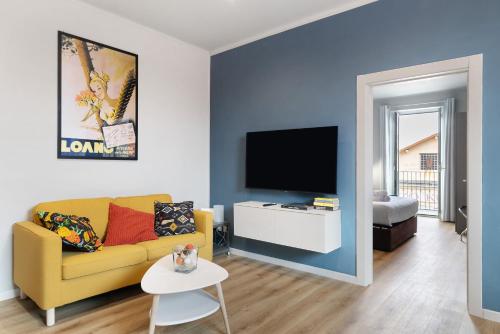 Φωτογραφία από το άλμπουμ του Puntodivista σε Loano