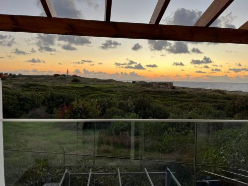 Foto Breath taking seaview Apartment at Lighthouse Beach 2