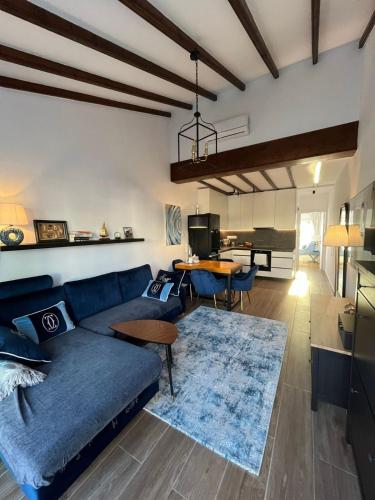 Foto Breath taking seaview Apartment at Lighthouse Beach 4