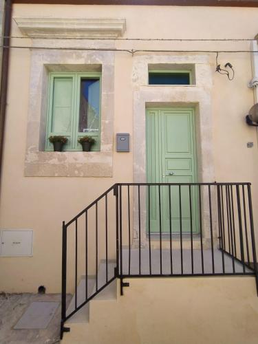 Φωτογραφία από το άλμπουμ του Casa Ellera σε Noto