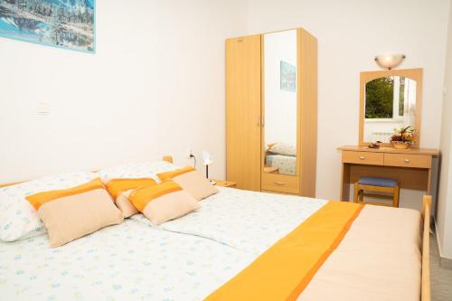 Pretty and comfort, 1BDR app,great sea view,WiFi,41