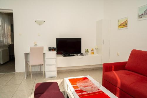 Pretty and comfort, 1BDR app,great sea view,WiFi,41