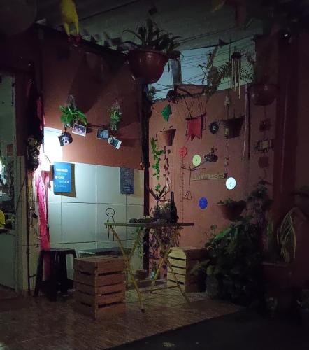 Φωτογραφία από το άλμπουμ του @hostel_vibe_descolada στη Recife