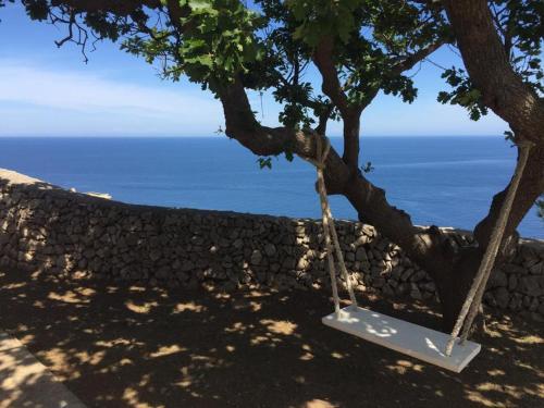 Gallery image of Scogliera del Gabbiano in Leuca
