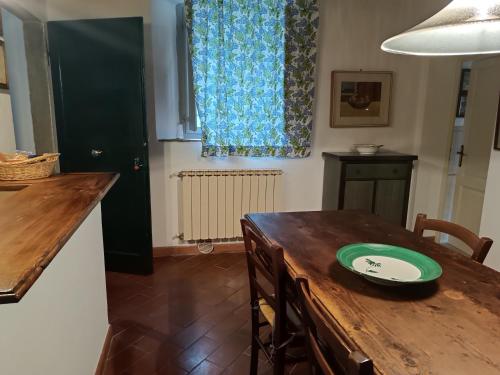 Fotografie z fotogalerie ubytování Le Massucce v destinaci San Casciano in Val di Pesa