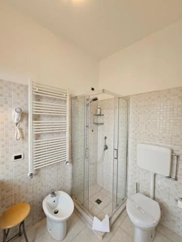 Antica Raffineria photo 8