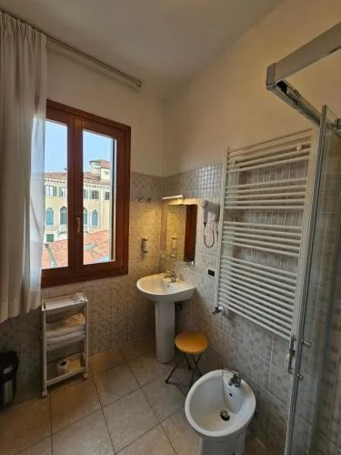 Antica Raffineria photo 7
