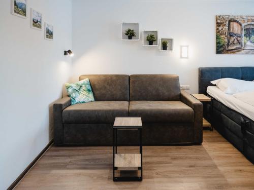 Apartment Avenue by Krone Company for Rent