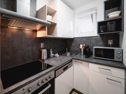Apartment Avenue by Krone Company for Rent