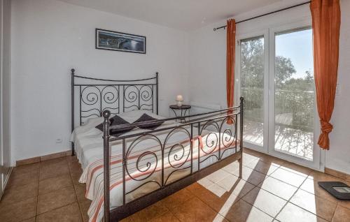 Stunning Home In Porto-Vecchio