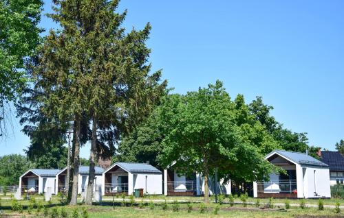 Lovely Home In Nowe Warpno