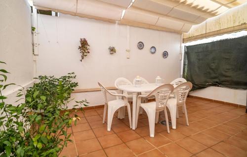 Φωτογραφία από το άλμπουμ του Stunning Home In Arcos De La Frontera σε Arcos de la Frontera