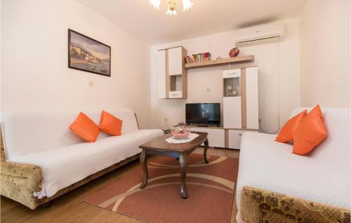 Awesome Home In Labin