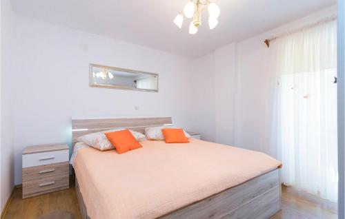 Awesome Home In Labin