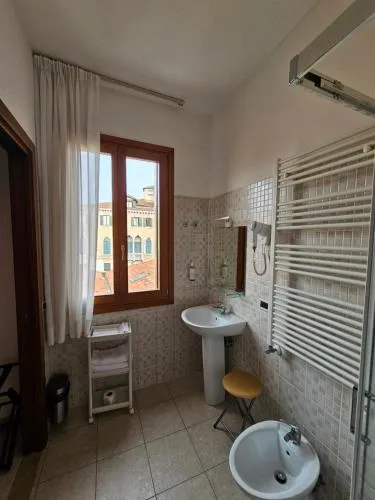 Antica Raffineria photo 9