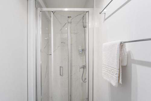 GuestReady - Homely stay in Porto