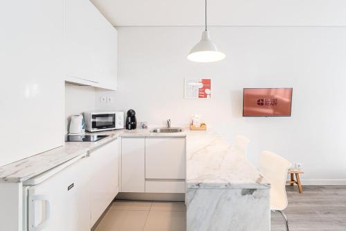 GuestReady - Homely stay in Porto