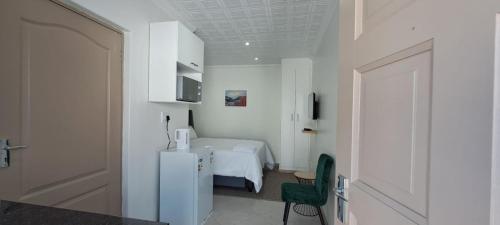 Gallery image of Twinex Accommodation Parow in De Grendel