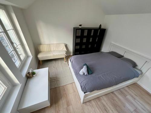 Au rythme des saisons - 364