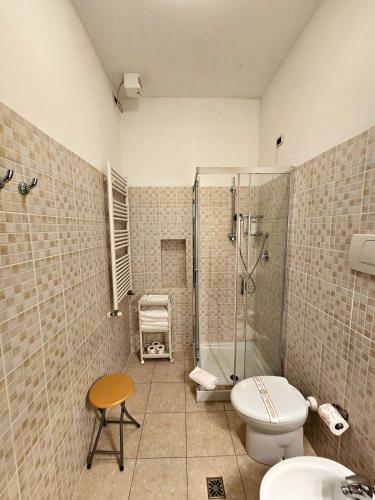 Antica Raffineria photo 28