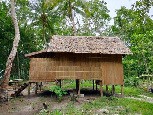 Galería fotográfica de Kafdarun Homestay en Dokkor