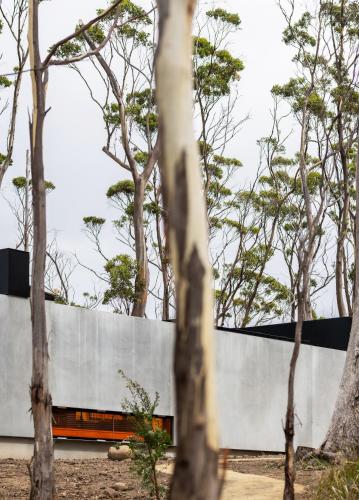 Imagen de la galería de Vipp Tunnel, en Apollo Bay TAS