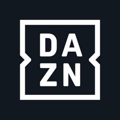 Certifikát, hodnocení, plakát nebo jiný dokument vystavený v ubytování SPAZIO-CONFORT-FITNESS