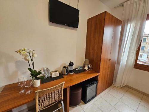 Antica Raffineria photo 18