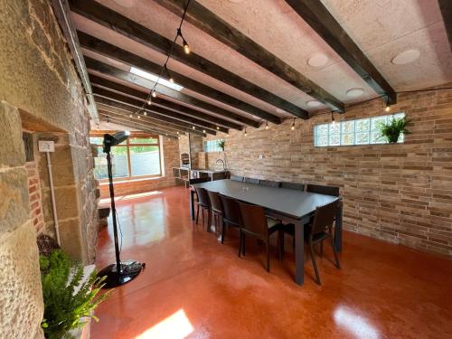 Φωτογραφία από το άλμπουμ του Casa Rural alquiler Cantabria σε Llano