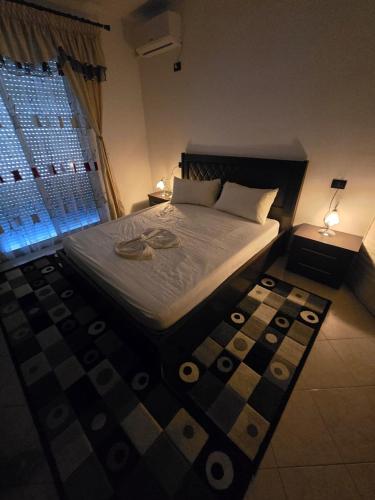 Apartments Keesi 3 Durrës