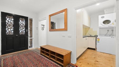 Φωτογραφία από το άλμπουμ του Igloo 4 σε Mount Buller