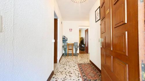 Photo de la galerie de l'établissement La Staulette - adapted PMR - Parking - CLG Savoie, à Queige